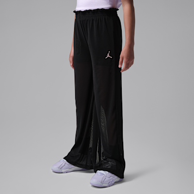 JDG+SCRT+DIARY+SHEER+PANT.png
